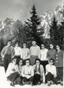 výlet Detský raj – V. Tatry