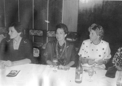 1996-4
