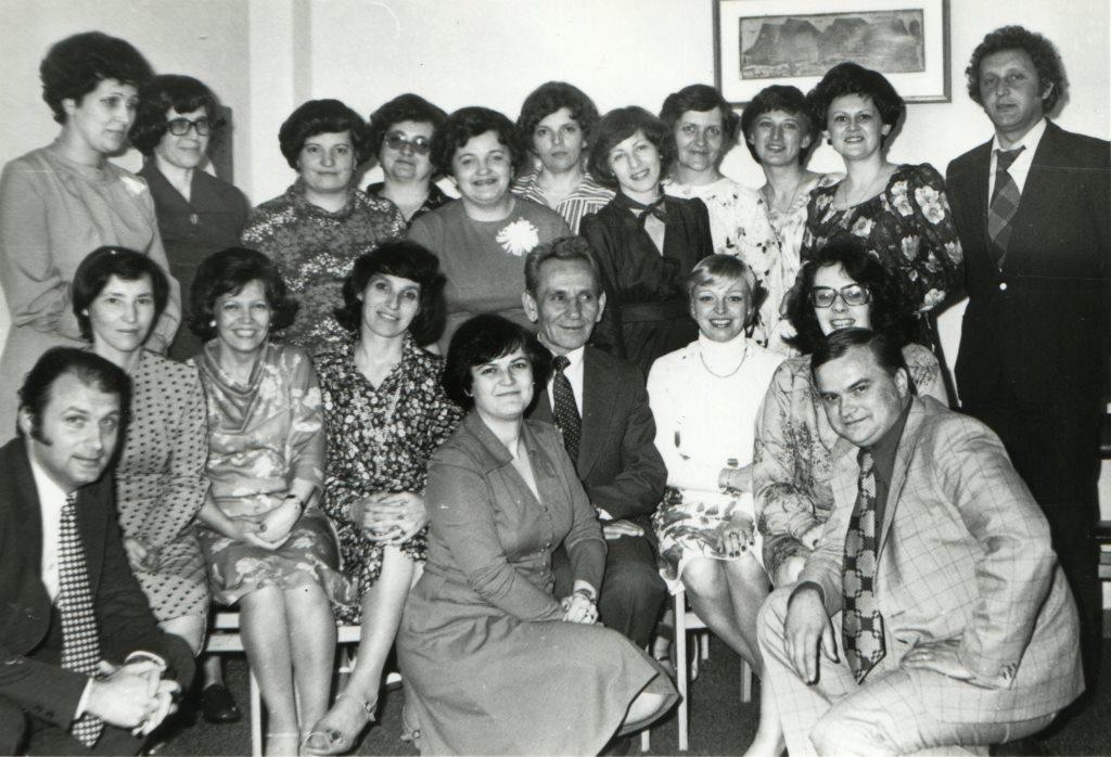 1996-1