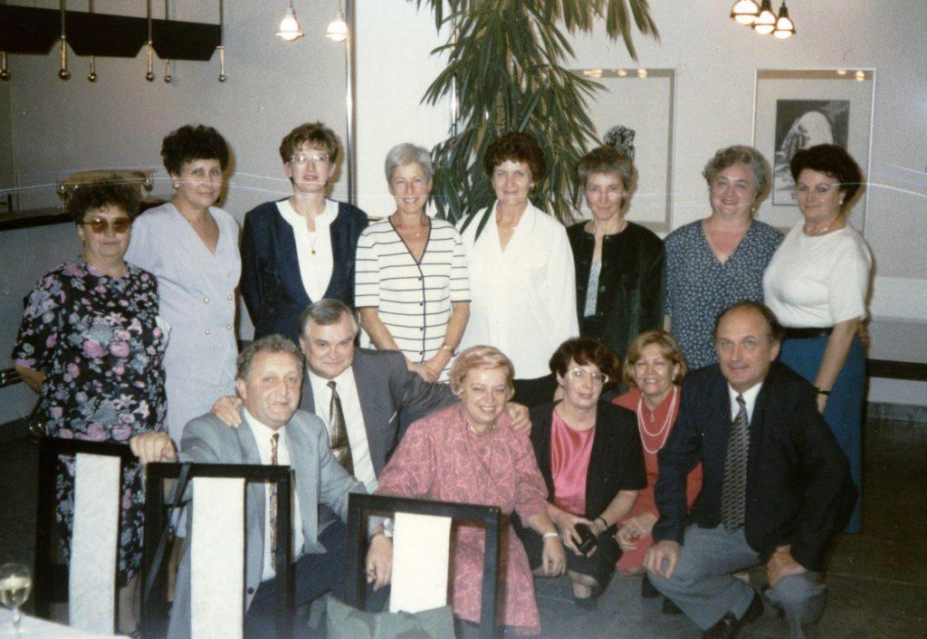 mat. stretnutie r: ???? 3