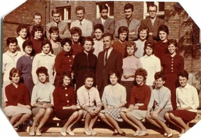 1962