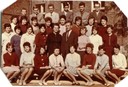 1962