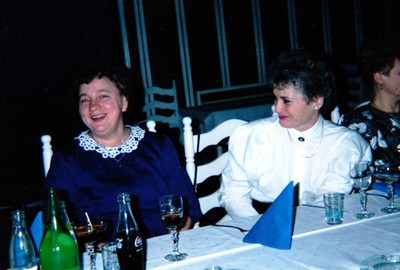 1993 Hutník -1