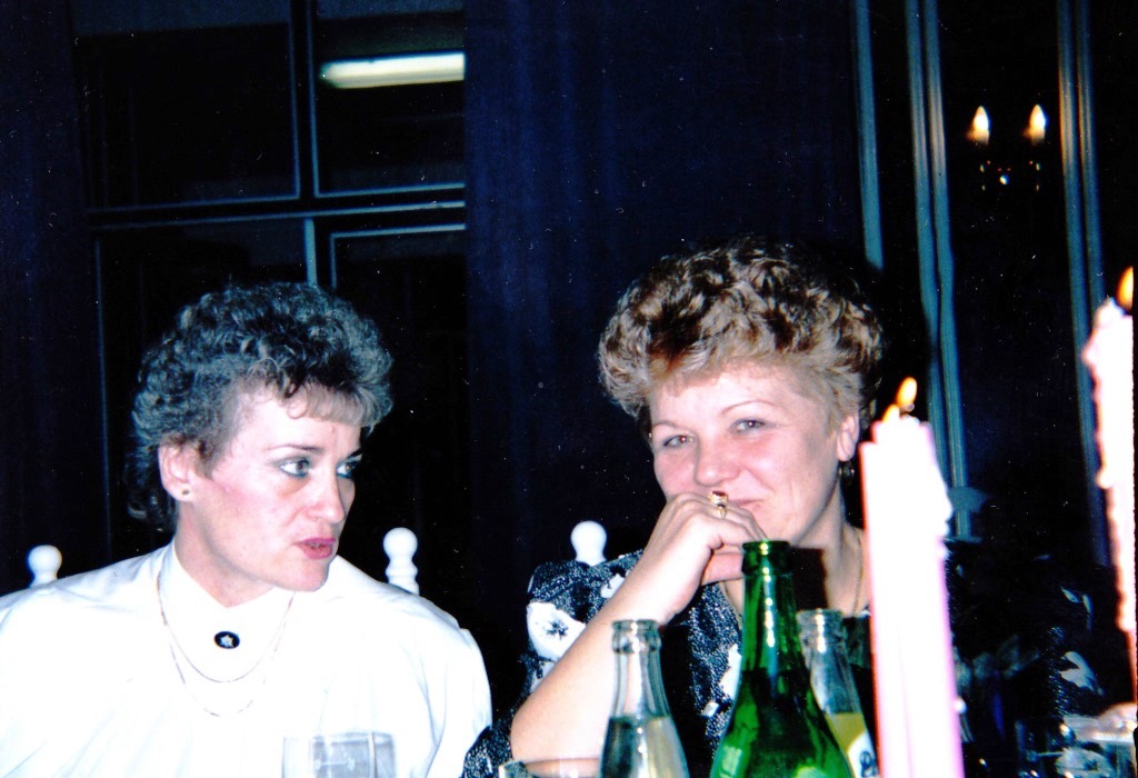 1993 Hutník -2