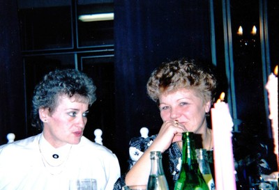 1993 Hutník -2