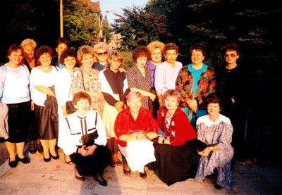1998 MŠ klub -1