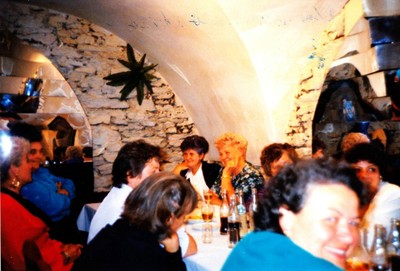 1998 MŠ klub -10