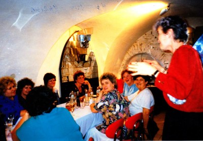 1998 MŠ klub -11