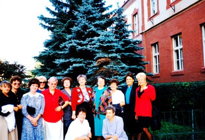 1998 MŠ klub -2