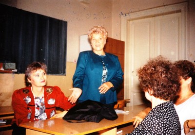 1998 MŠ klub -3