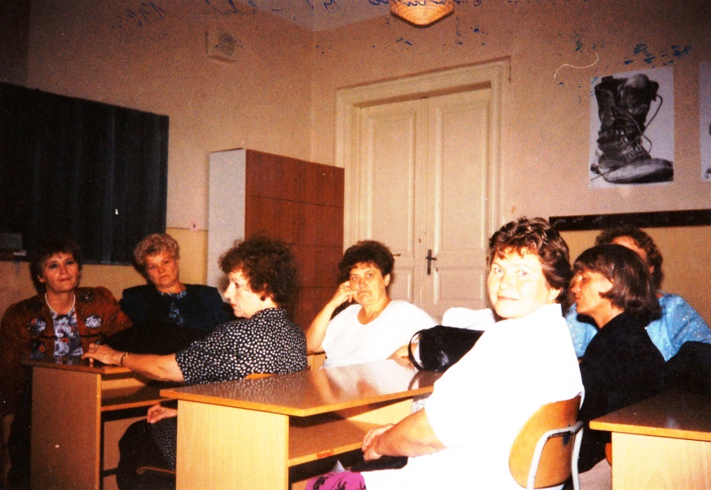 1998 MŠ klub -4