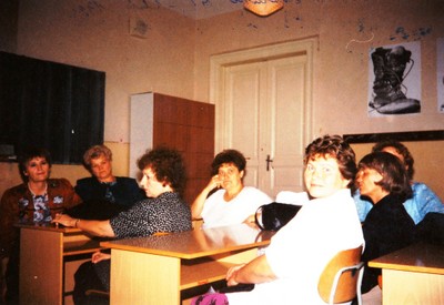 1998 MŠ klub -4