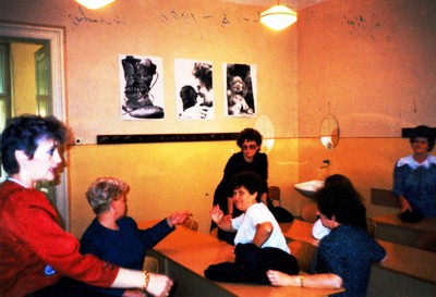 1998 MŠ klub -5