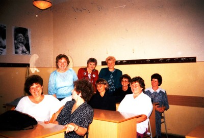 1998 MŠ klub -6
