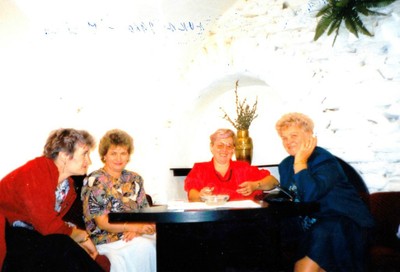 1998 MŠ klub -8