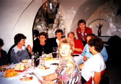 1998 MŠ klub -9