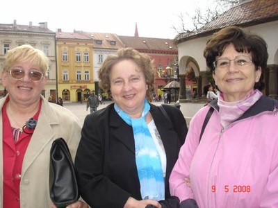 2008: a