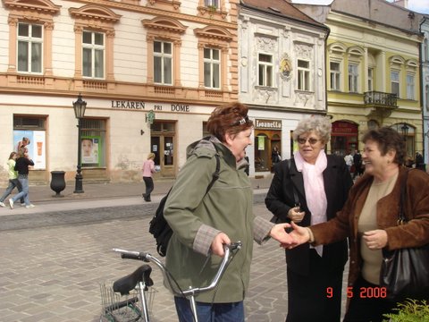 2008: c