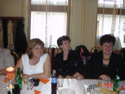 2008: e