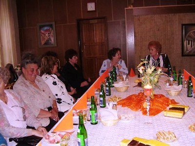 2008 : po 45 rokoch 1