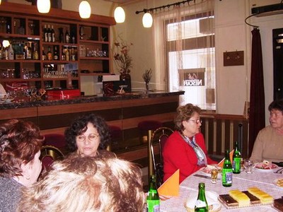 2008 : po 45 rokoch 3
