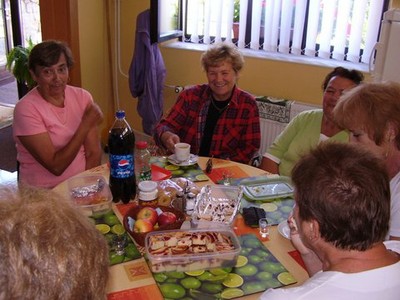 2009 : Vysoké Tatry 2