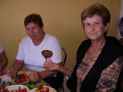 2009 : Vysoké Tatry 3