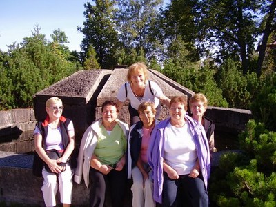 2009 : Vysoké Tatry 5