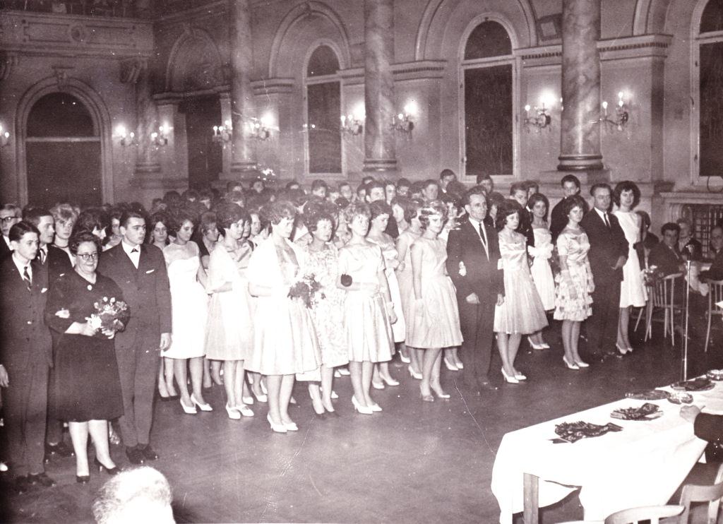 Marta Žilová a 3.c    & Soňa Némethová a 3.d