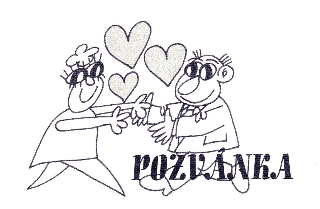 pozvánka (1.strana)
