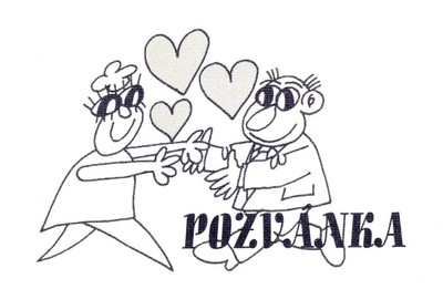 pozvánka (1.strana)