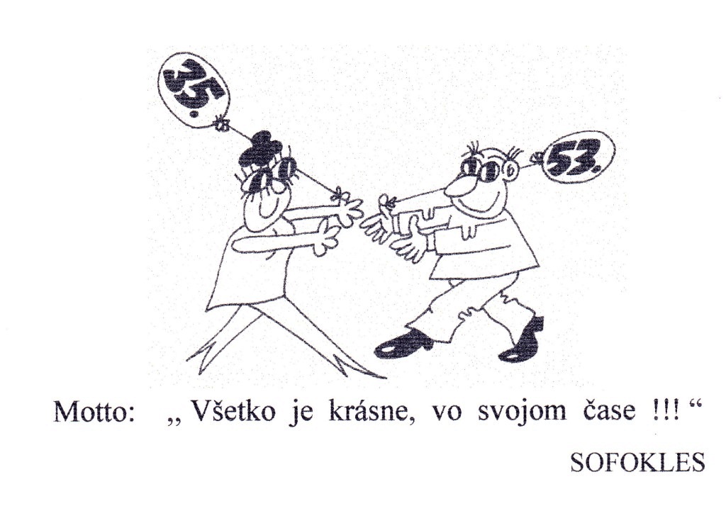 pozvánka    (2.strana)