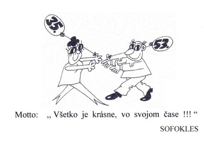 pozvánka    (2.strana)