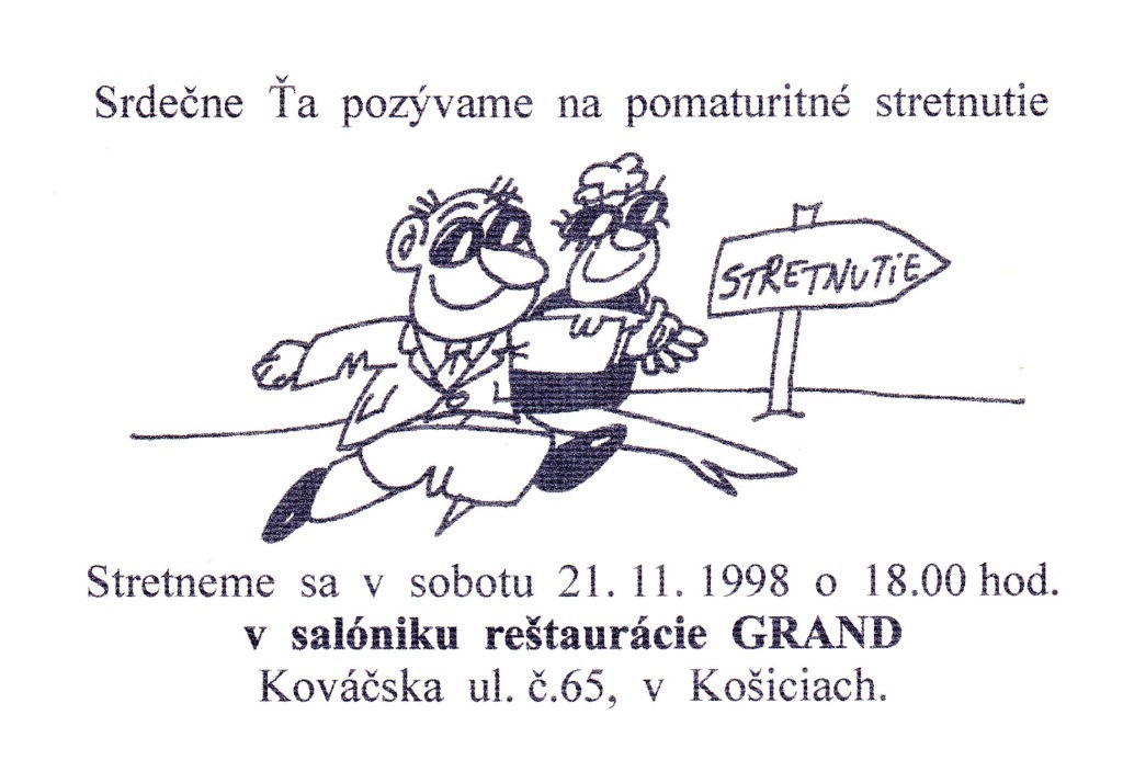 pozvánka (3.strana)