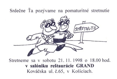 pozvánka (3.strana)