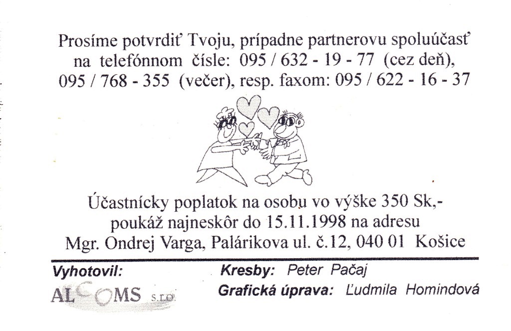 pozvánka (4.strana)