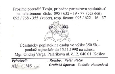 pozvánka (4.strana)