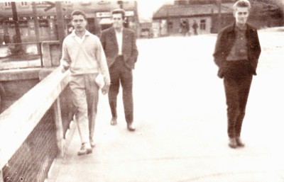 Strojárenský veľtrh Brno 4